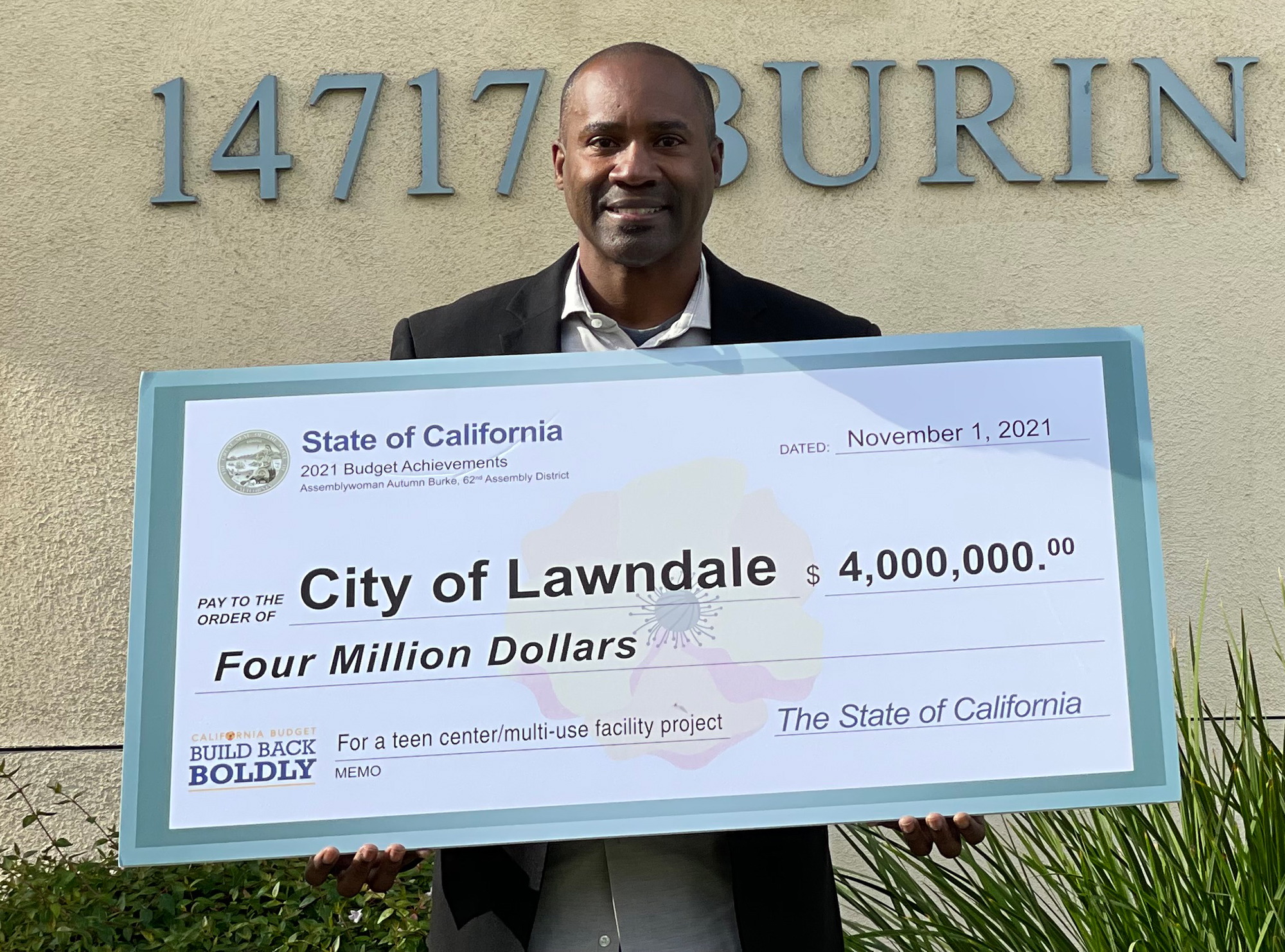 Robert Pullen-Miles 2022