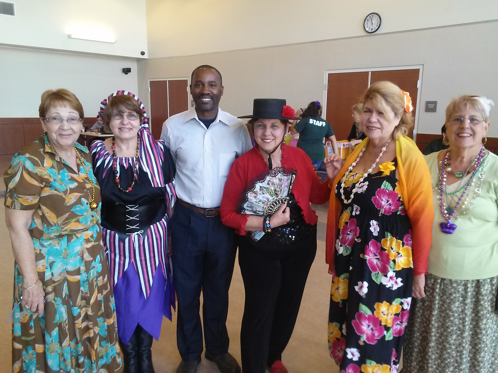 Robert Pullen-Miles 2022